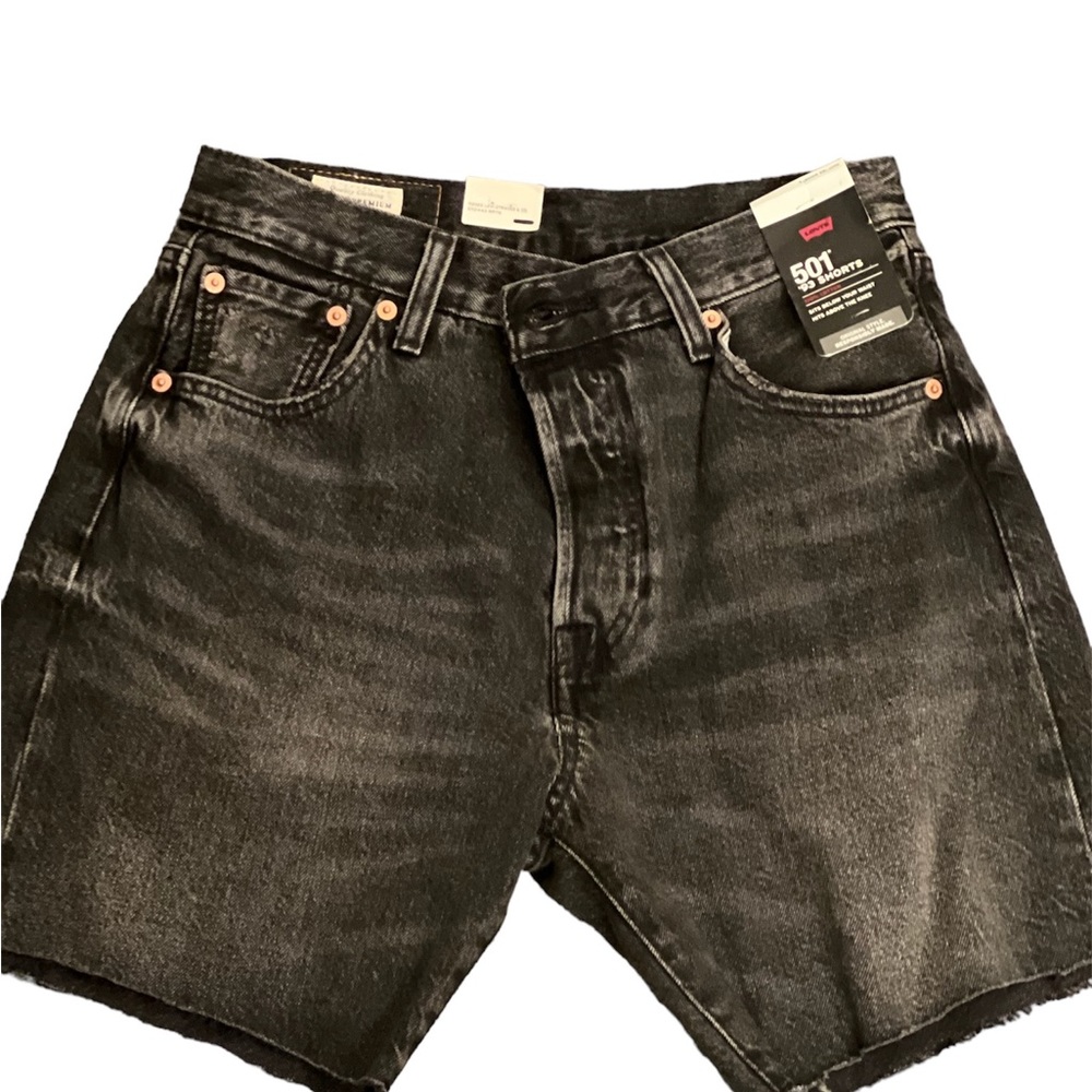 LEVI'S 501 '93 Shorts